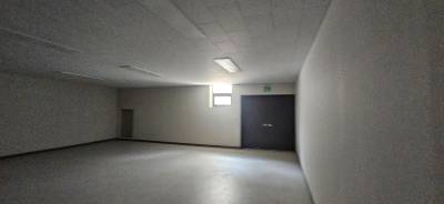 부산광역시 동구 초량동 1213-8   사무실