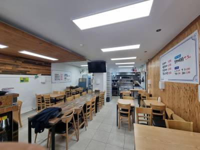 상가 · 초량동 · 부산광역시 동구 초량동