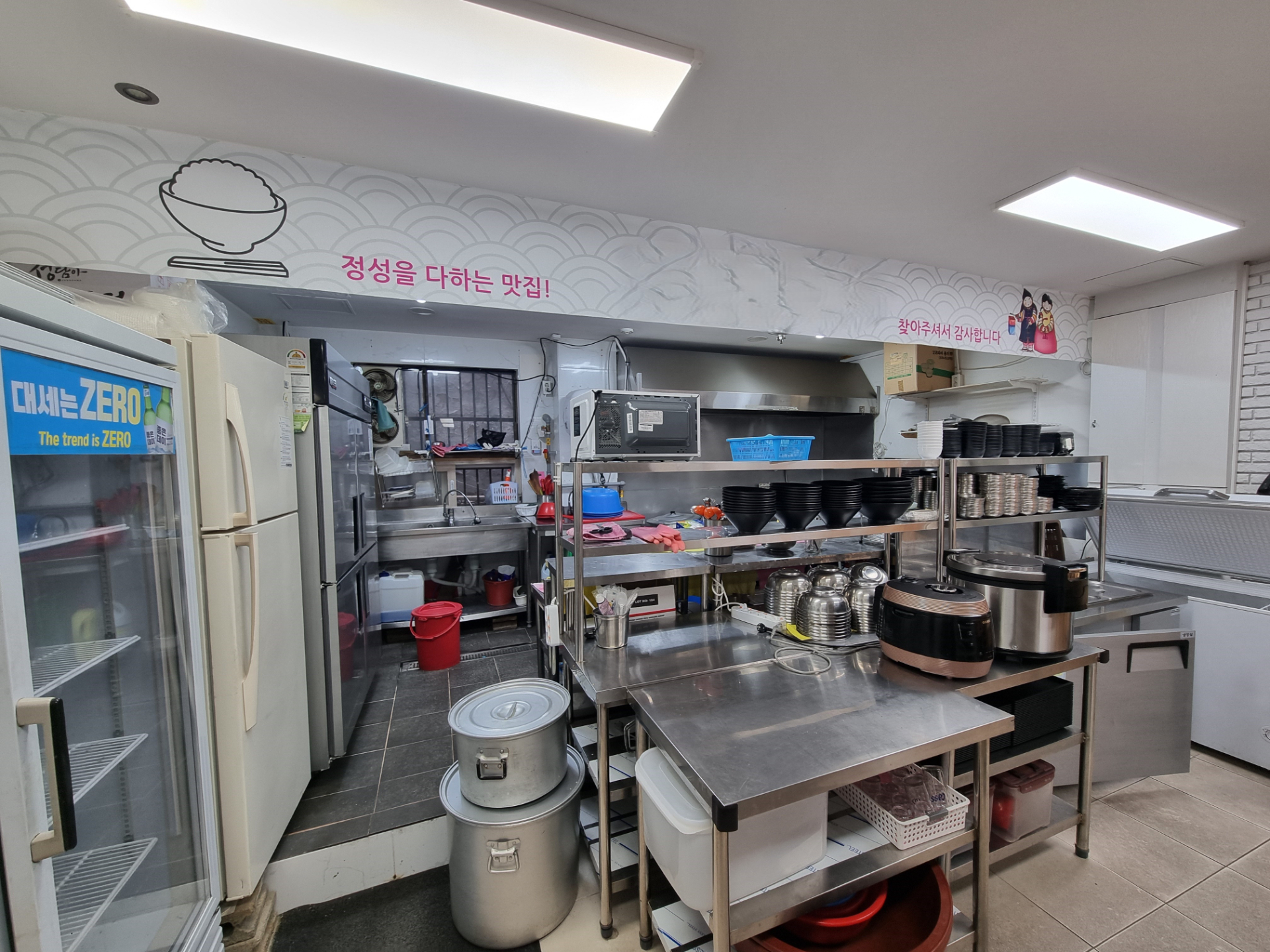 상가 · 초량동 사진 4