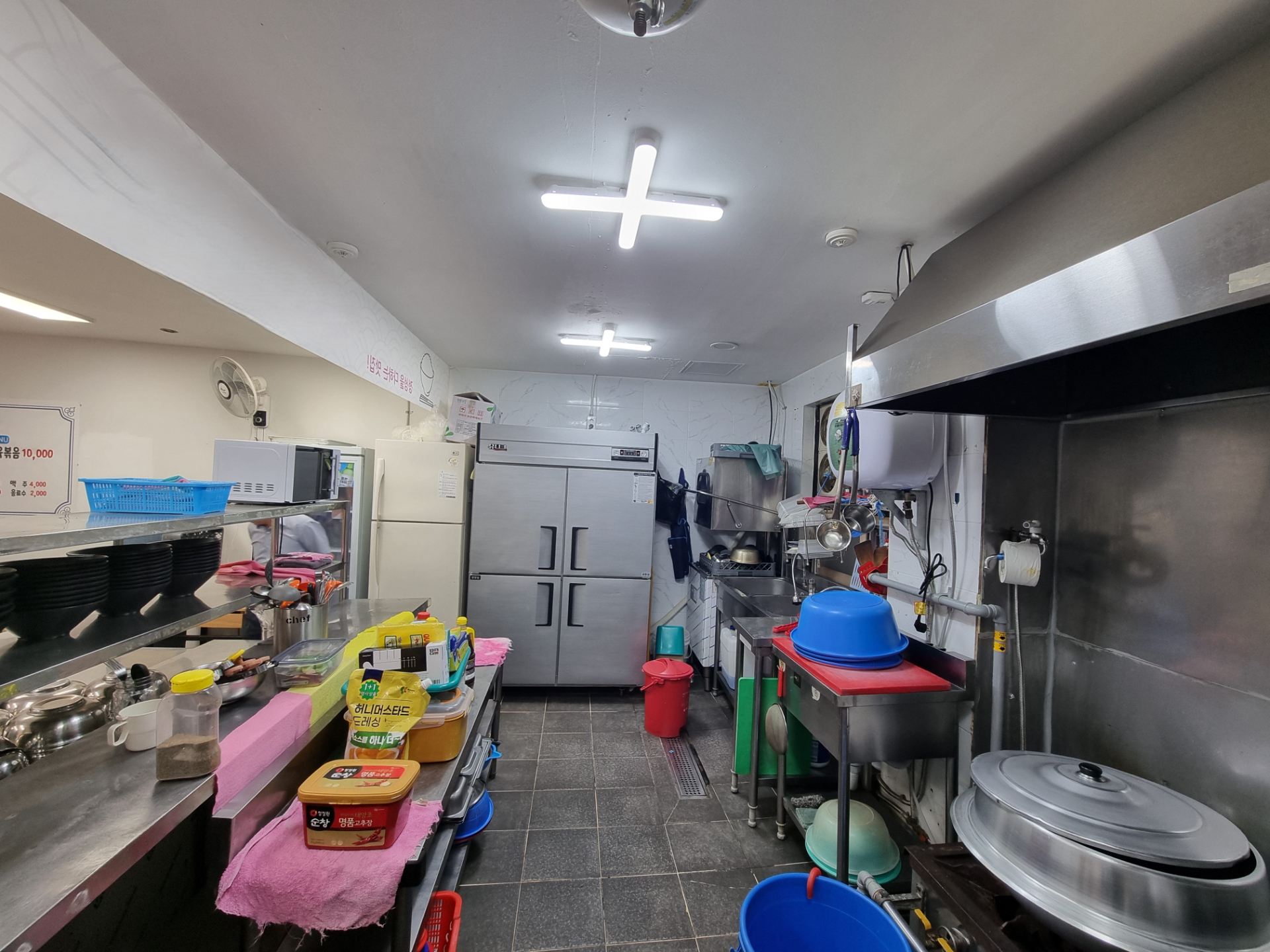 상가 · 초량동 사진 6