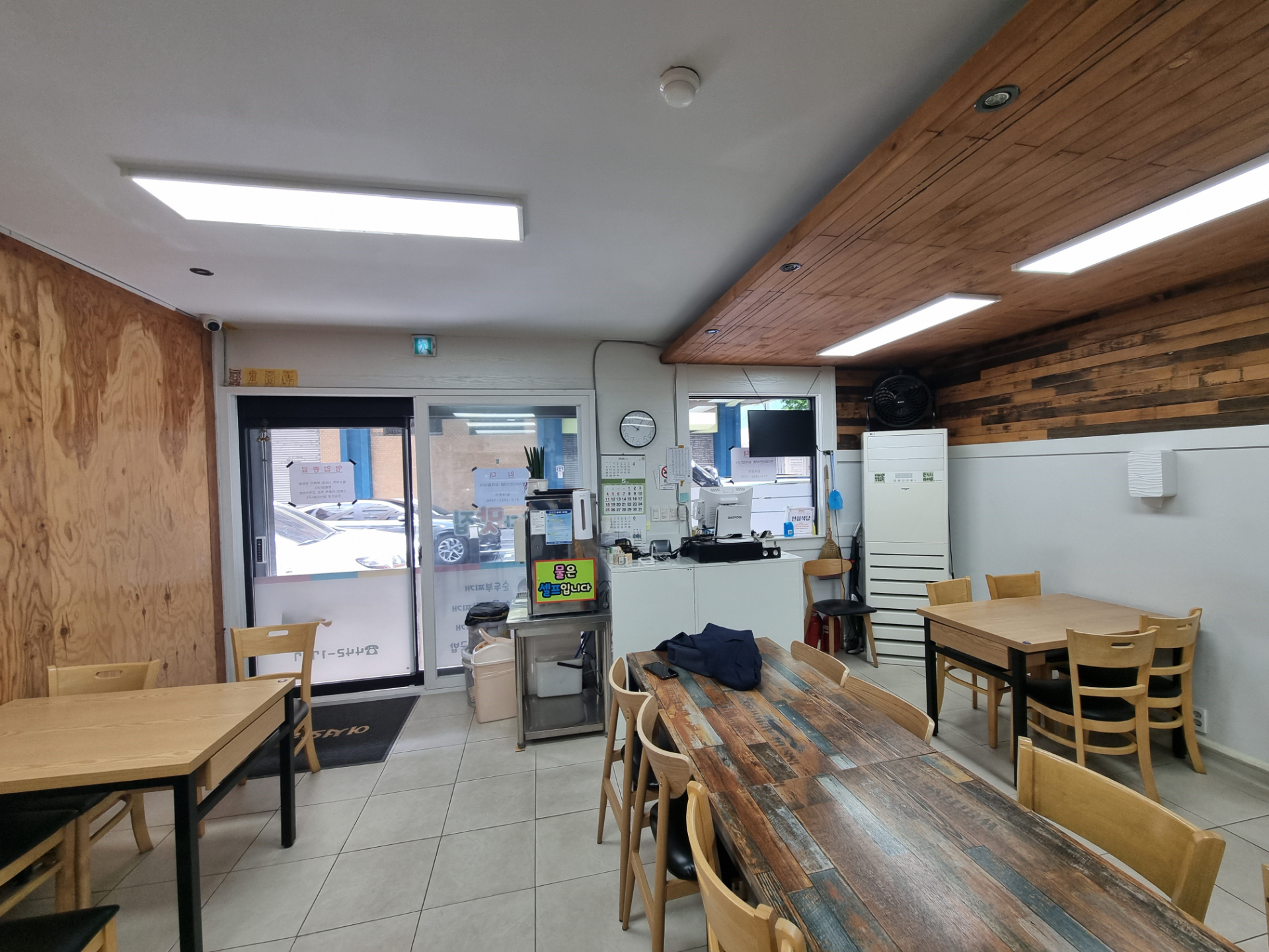 상가 · 초량동 사진 7