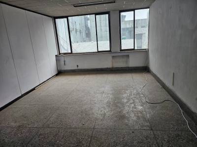 부산광역시 동구 초량동 1204-6   사무실