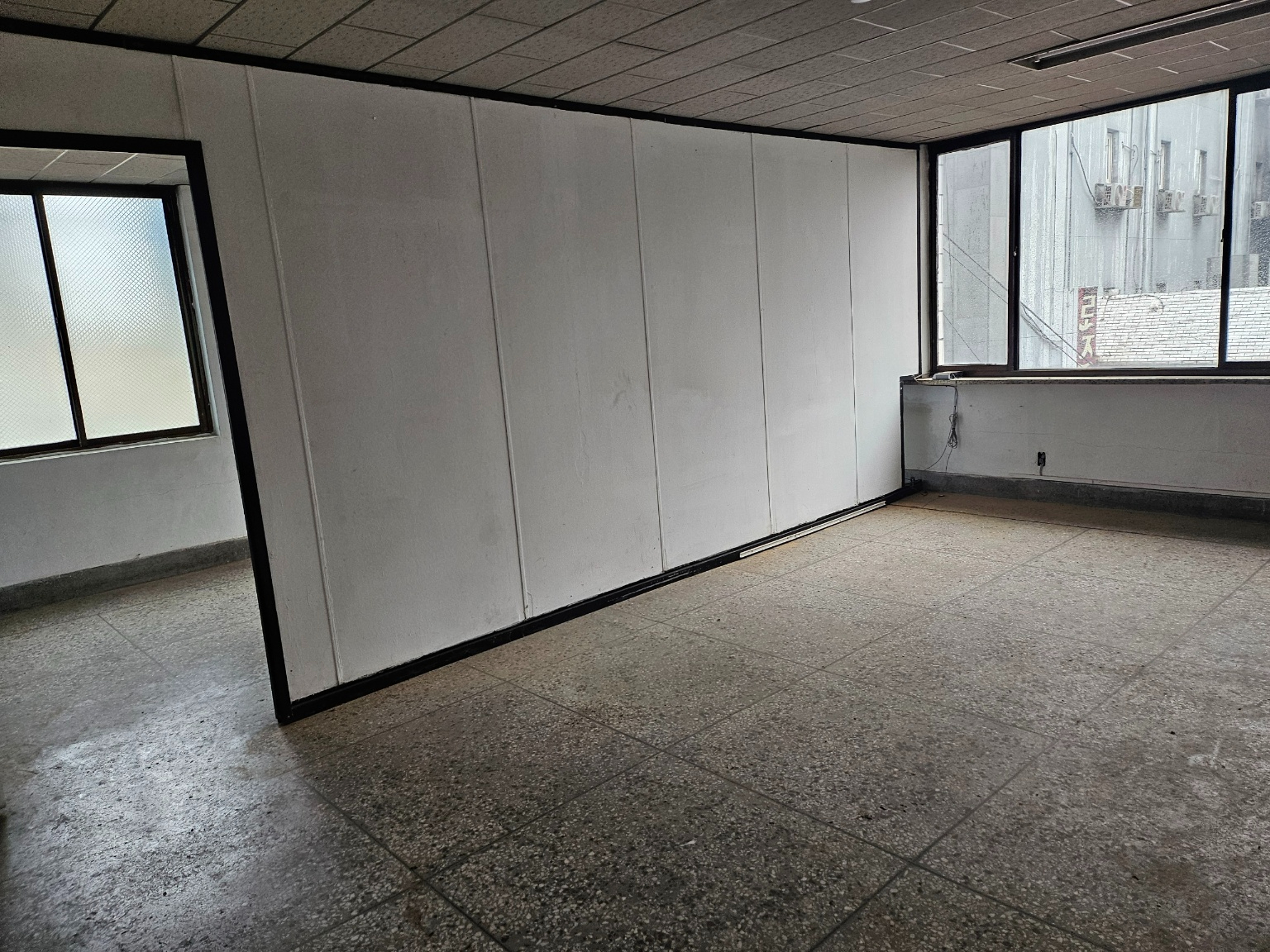 부산광역시 동구 초량동 사무실 썸네일 2