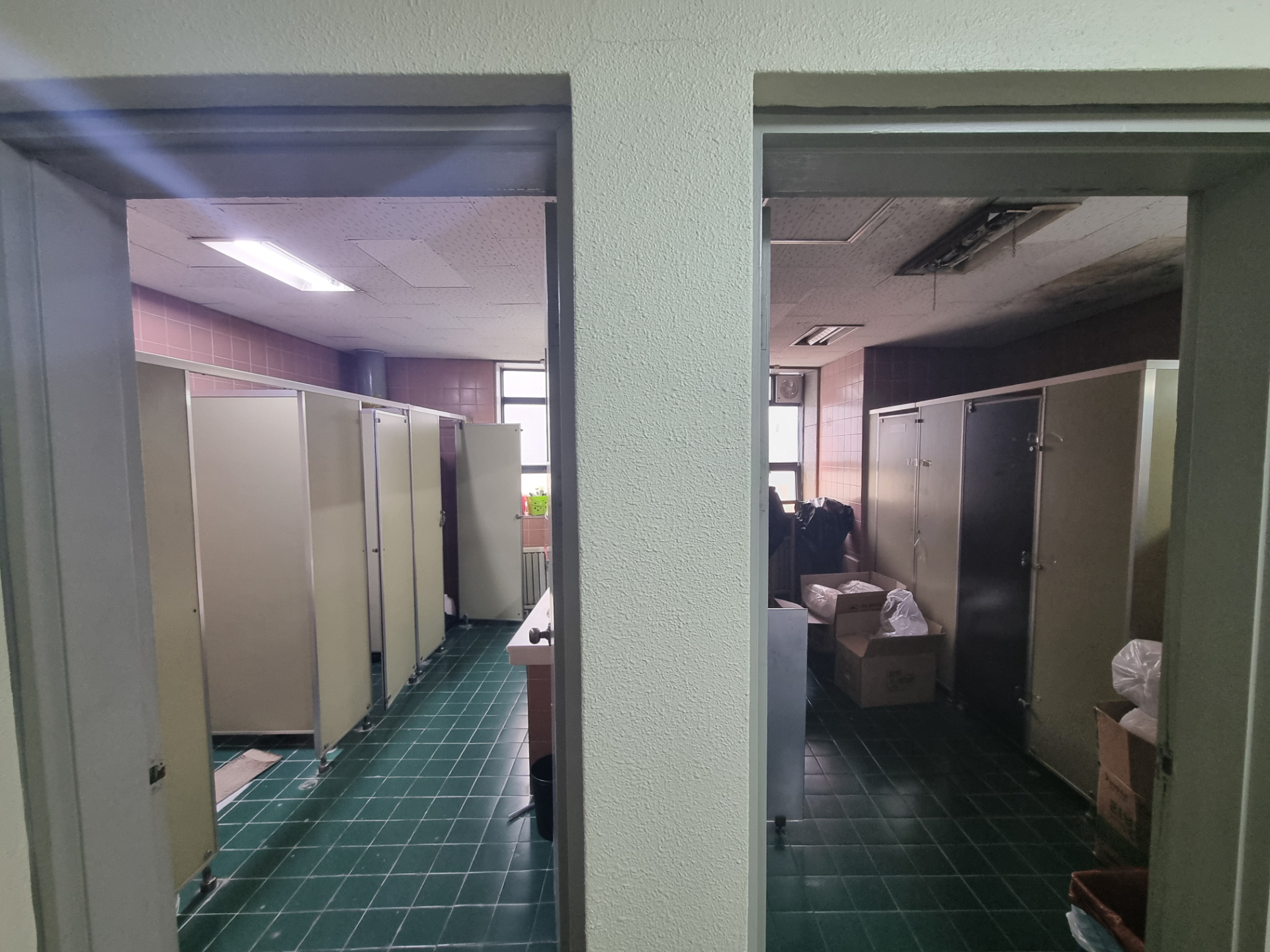 부산광역시 동구 초량동 사무실 썸네일 3