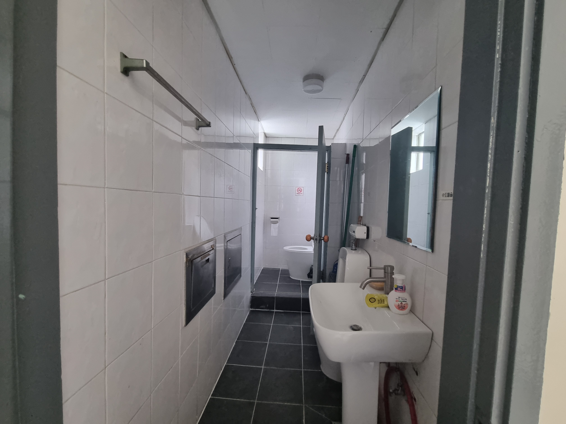 부산광역시 동구 초량동 사무실 썸네일 2