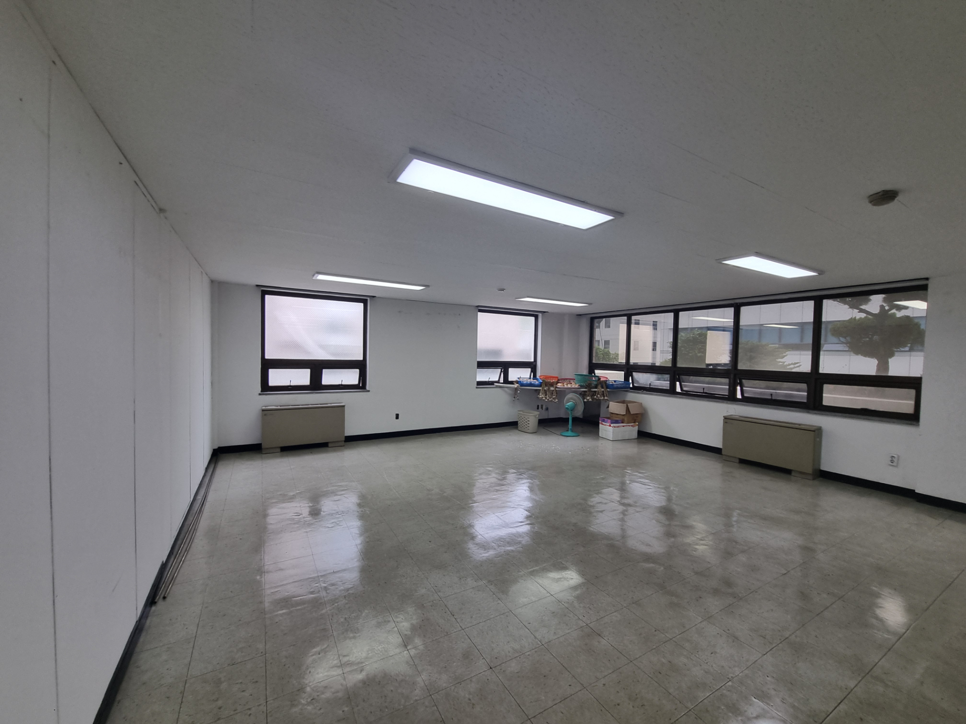 부산광역시 동구 초량동 사무실 썸네일 3