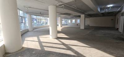 부산광역시 동구 초량동 1204-12 사무실