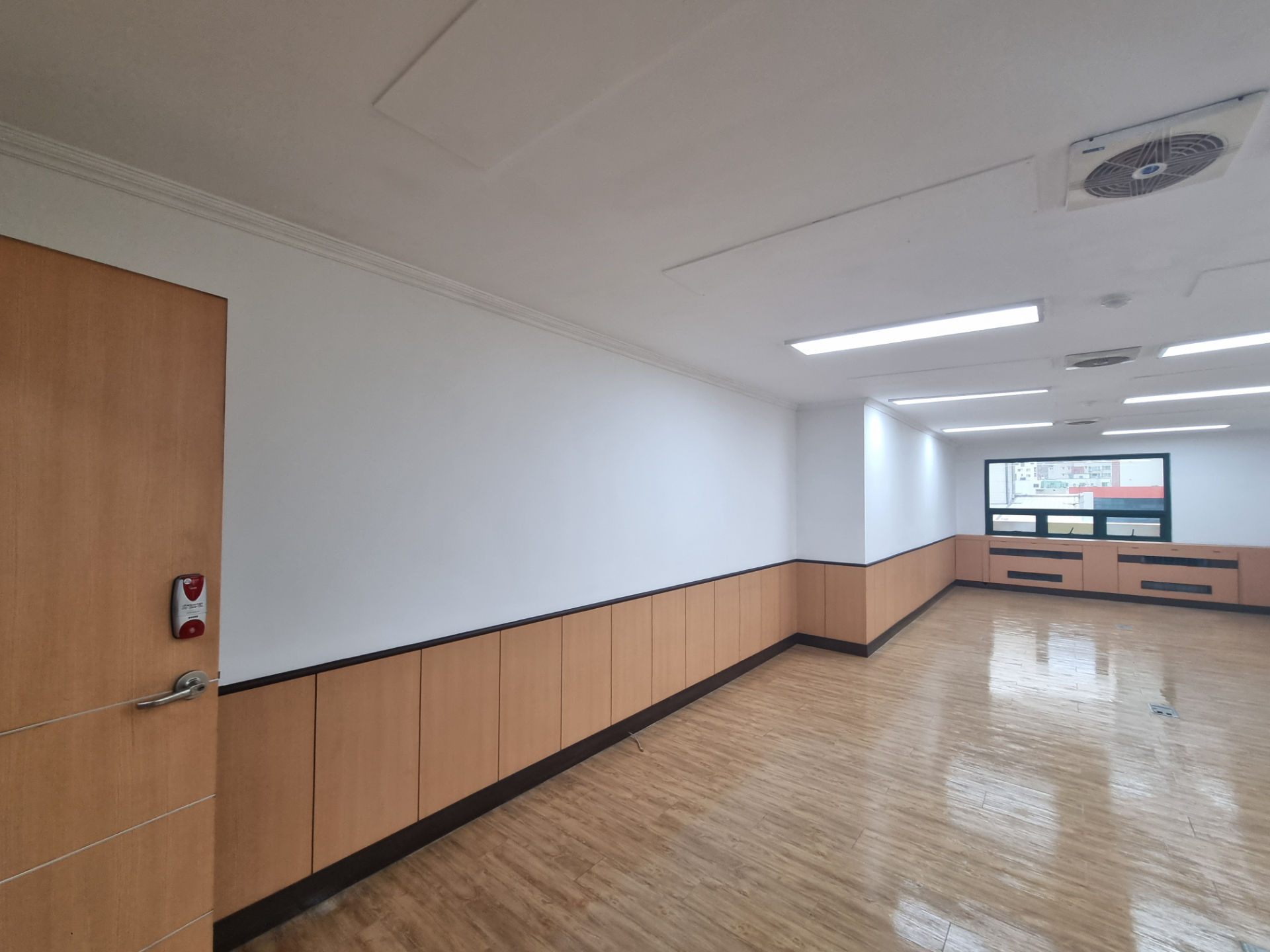 부산광역시 동구 초량동 사무실 썸네일 3