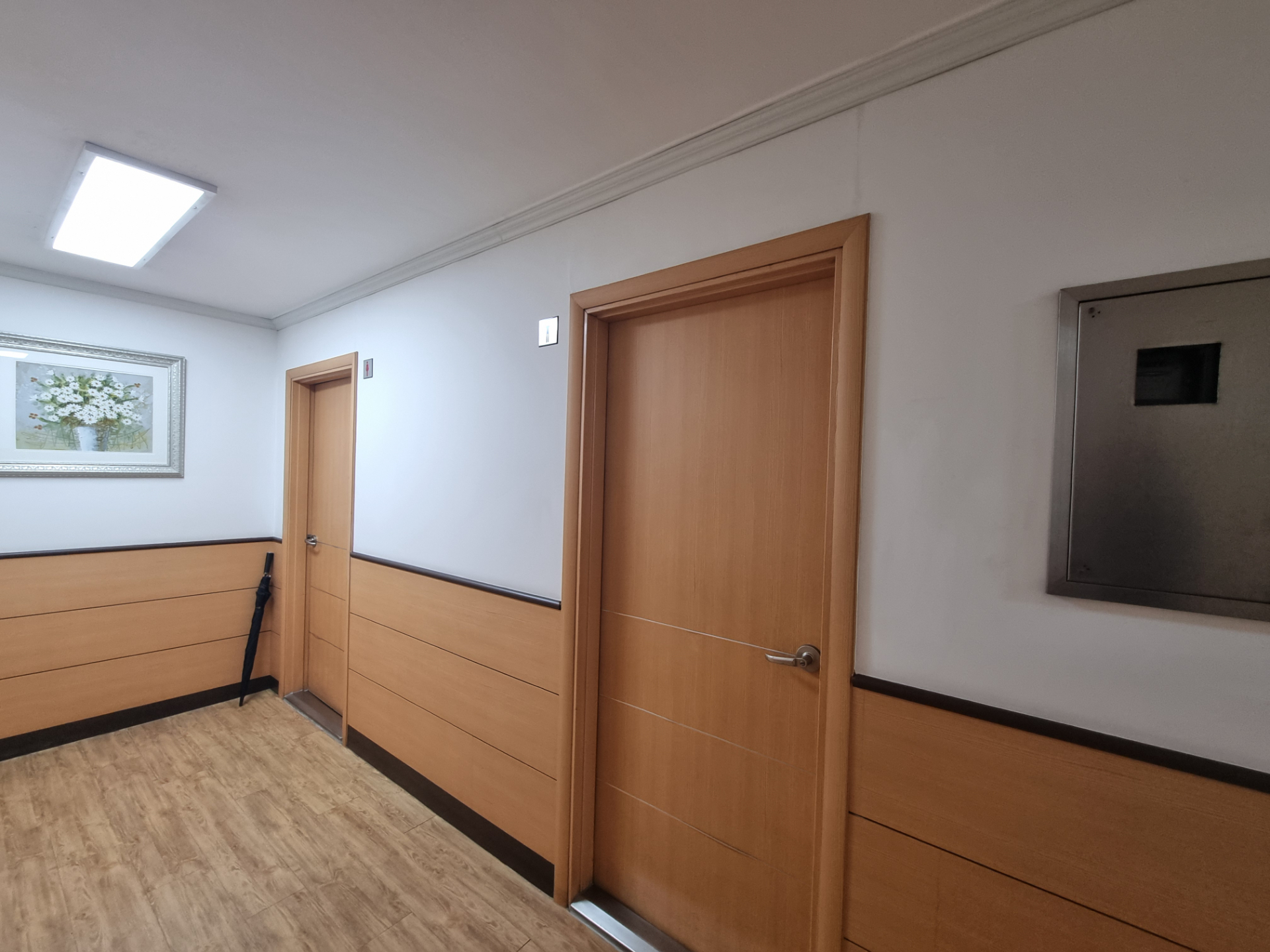 부산광역시 동구 초량동 사무실 썸네일 6