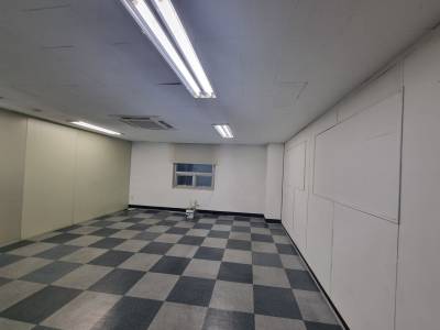 부산광역시 동구 초량동 1196-1   사무실