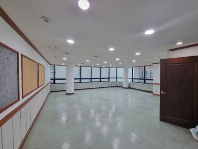 부산광역시 동구 초량동 1194-10 사무실