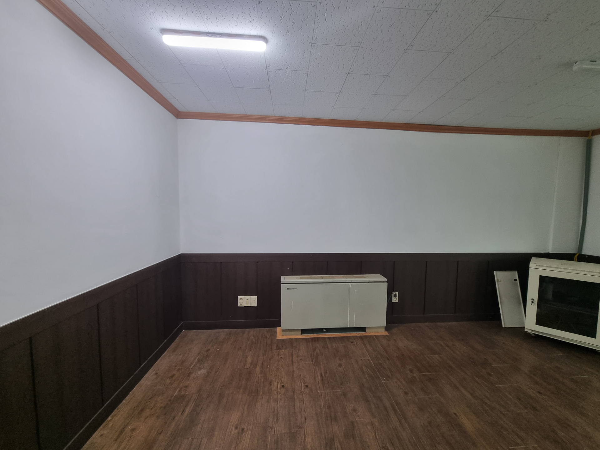 부산광역시 동구 초량동 사무실 썸네일 4