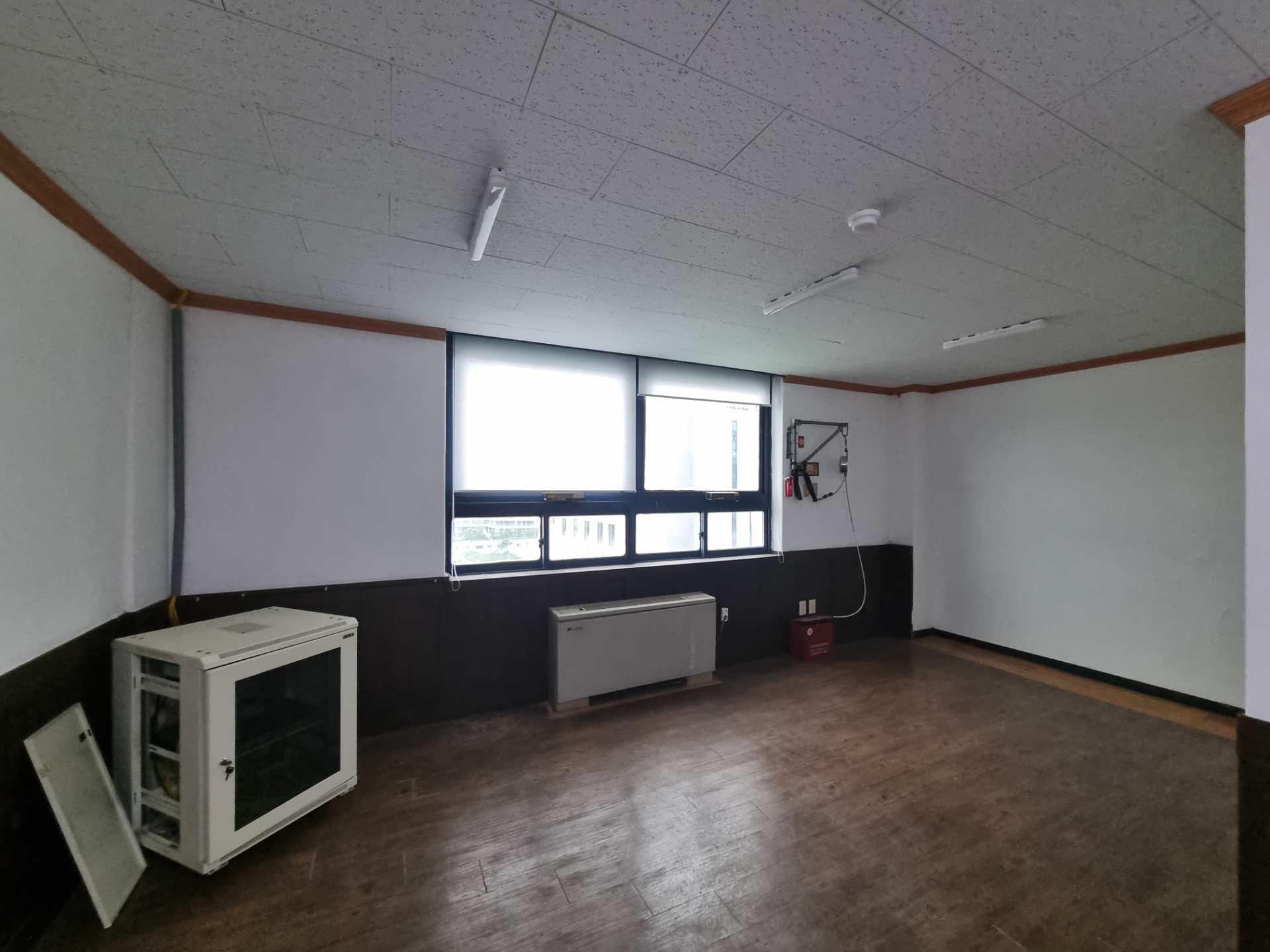 부산광역시 동구 초량동 사무실 썸네일 5