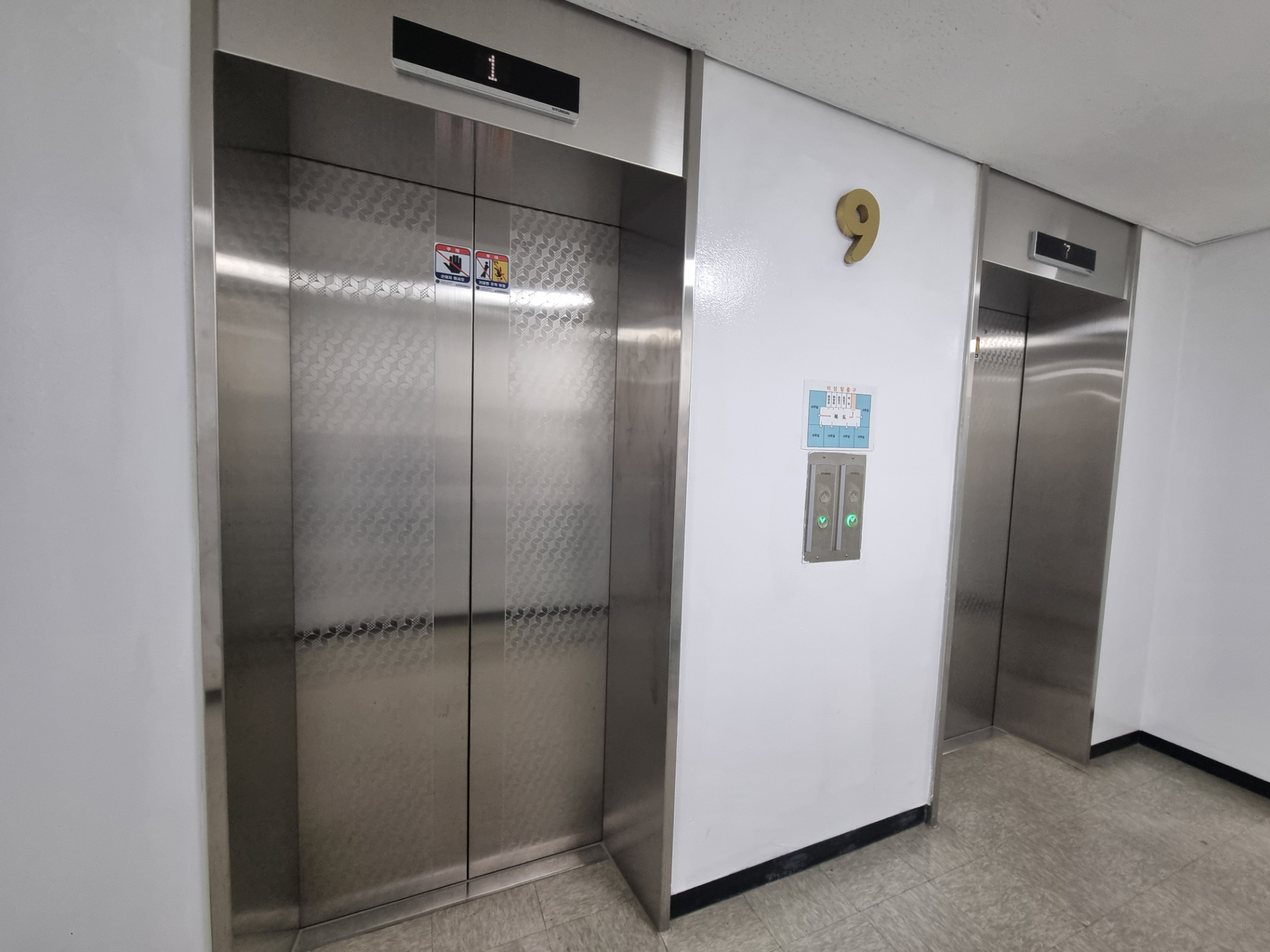 부산광역시 동구 초량동 사무실 썸네일 7