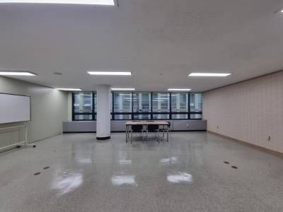 부산광역시 동구 초량동 1194-10 사무실