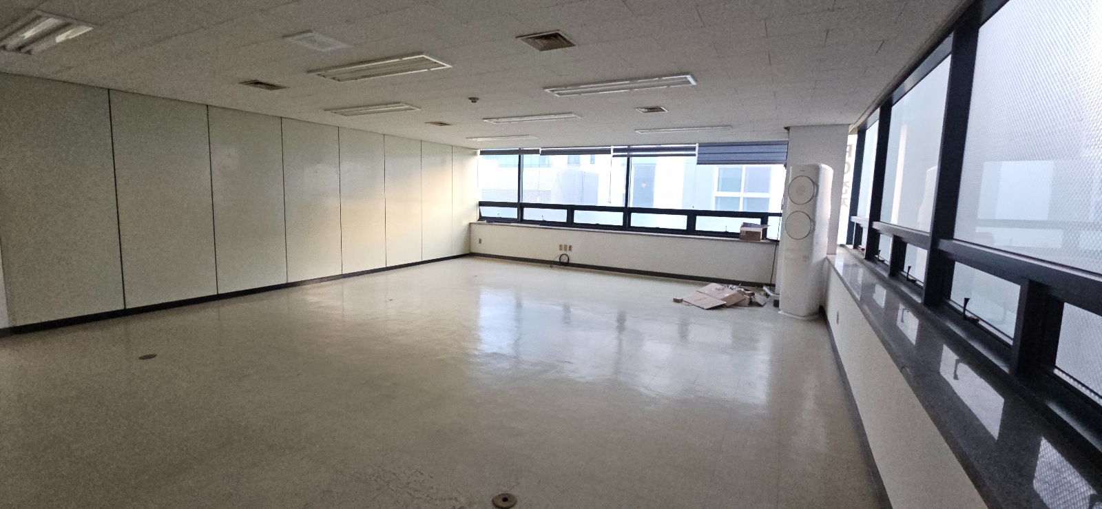 부산광역시 동구 초량동 사무실 썸네일 4