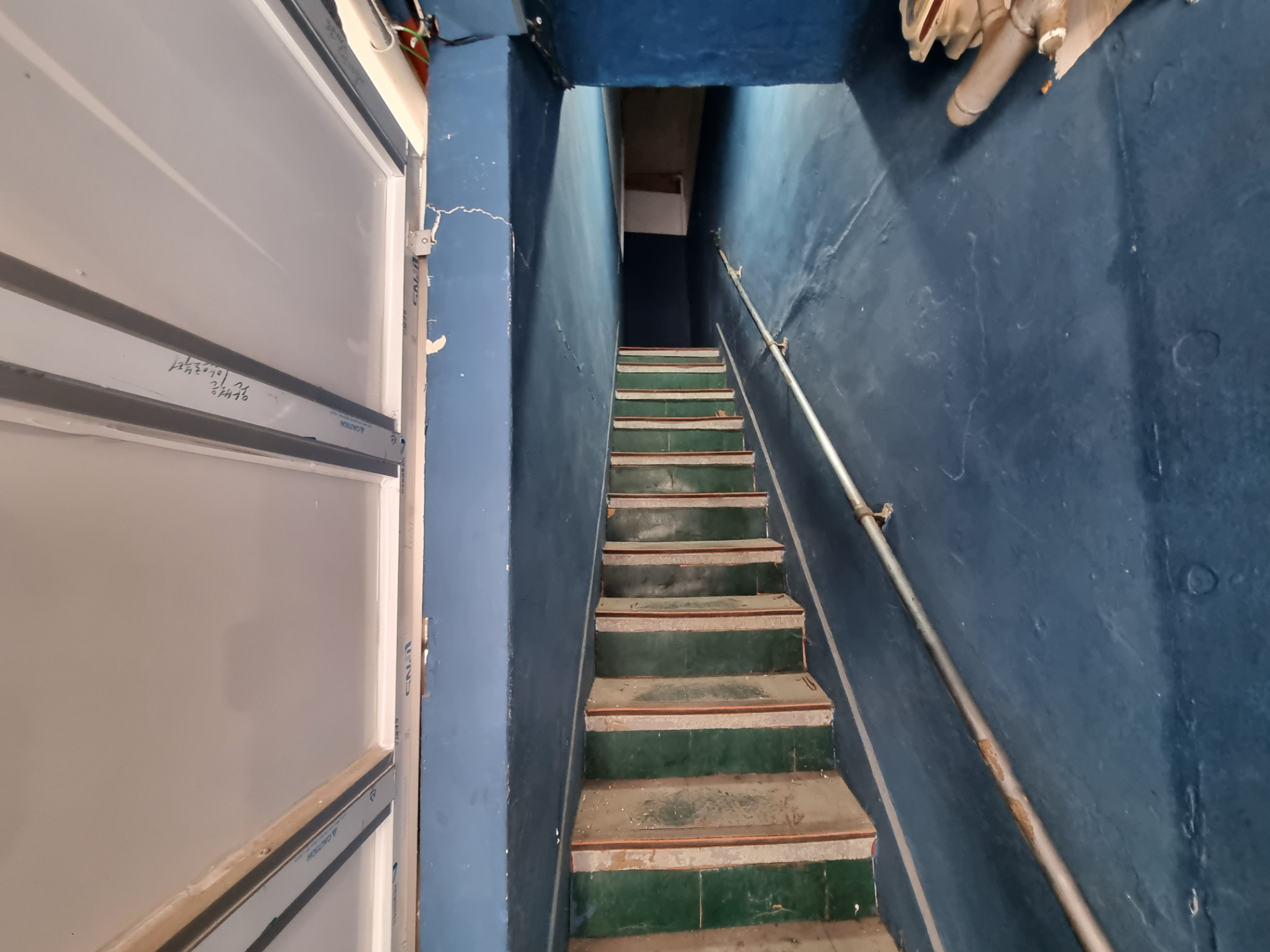 부산광역시 중구 중앙동2가 상가 썸네일 5