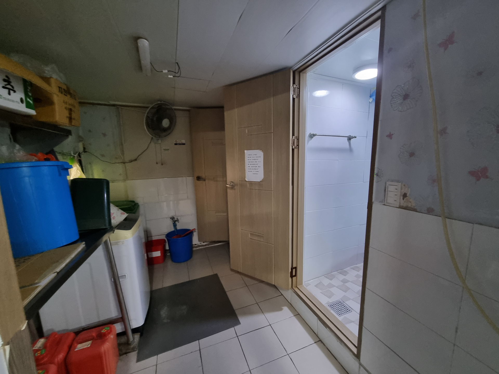 부산광역시 중구 중앙동1가 상가 썸네일 4