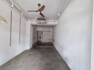 부산광역시 중구 중앙동5가 10-9   상가