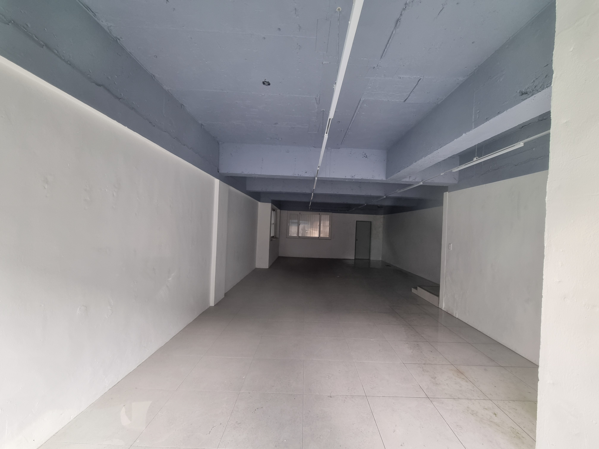 상가 · 광안동 사진 1