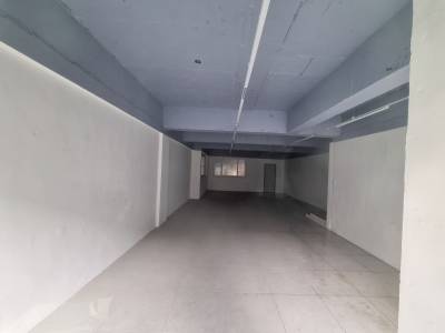 상가 · 광안동 · 부산광역시 수영구 광안동