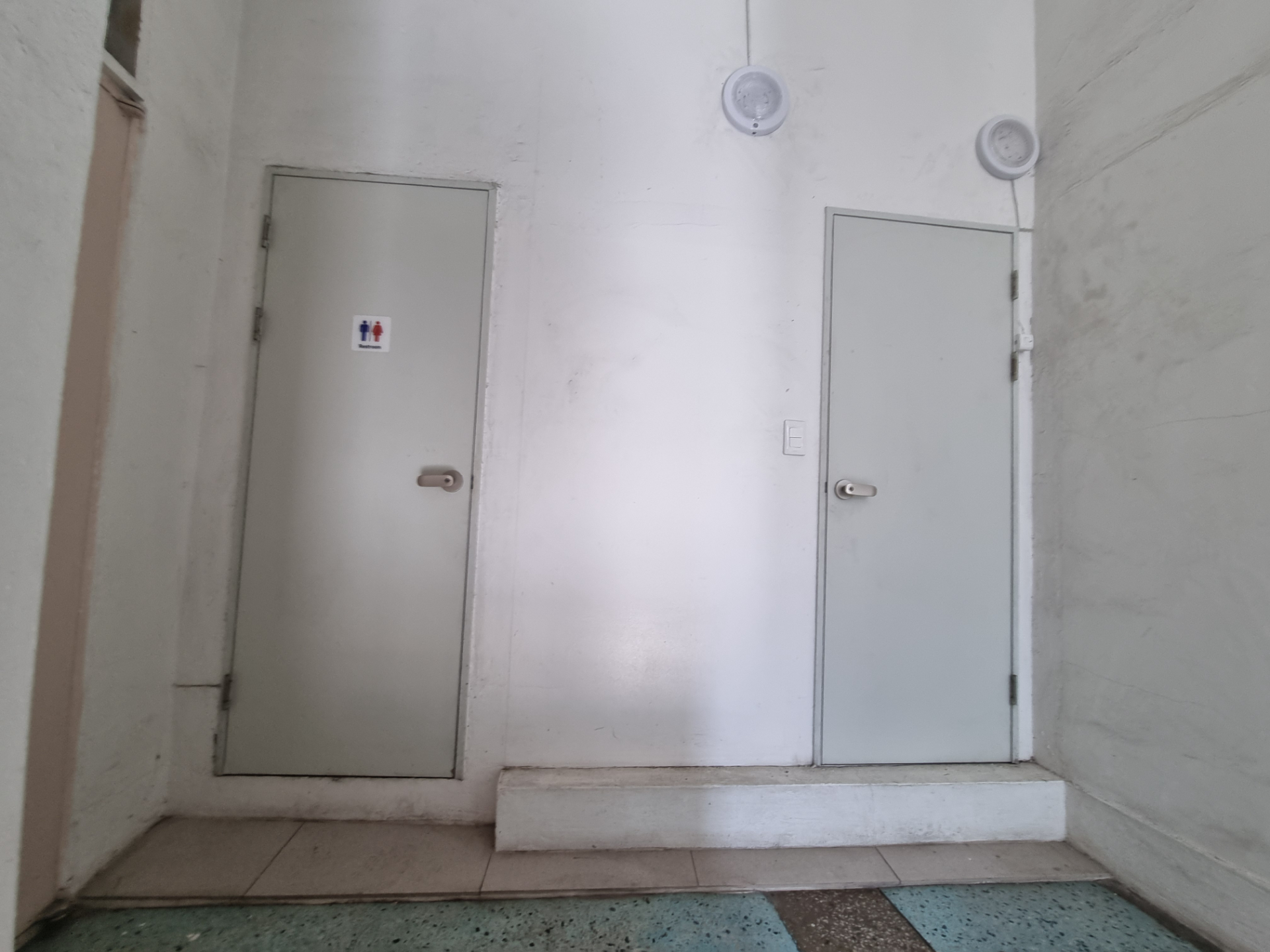 부산광역시 중구 대청동1가 사무실 썸네일 8