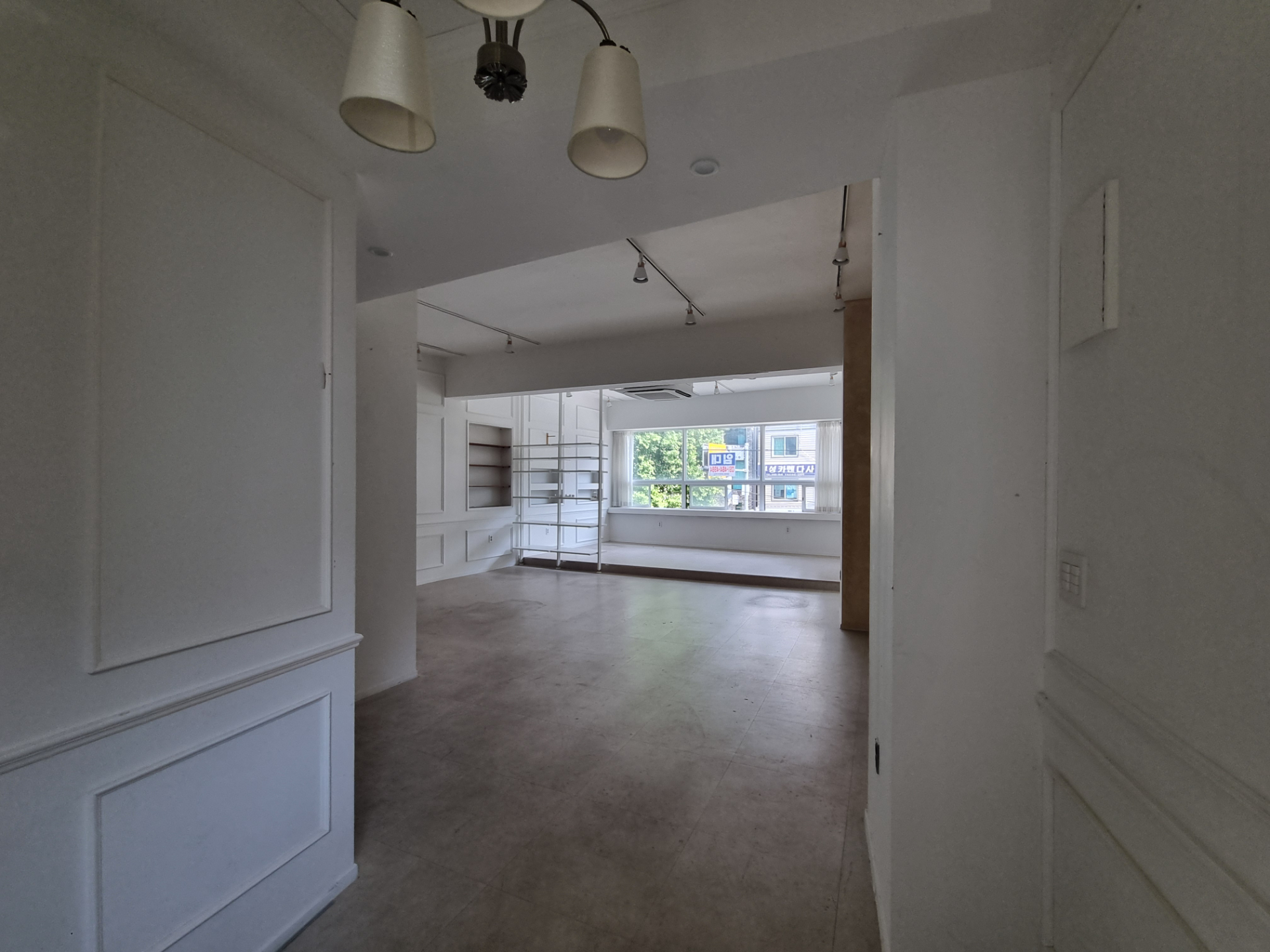 부산광역시 중구 대청동1가 사무실 썸네일 3