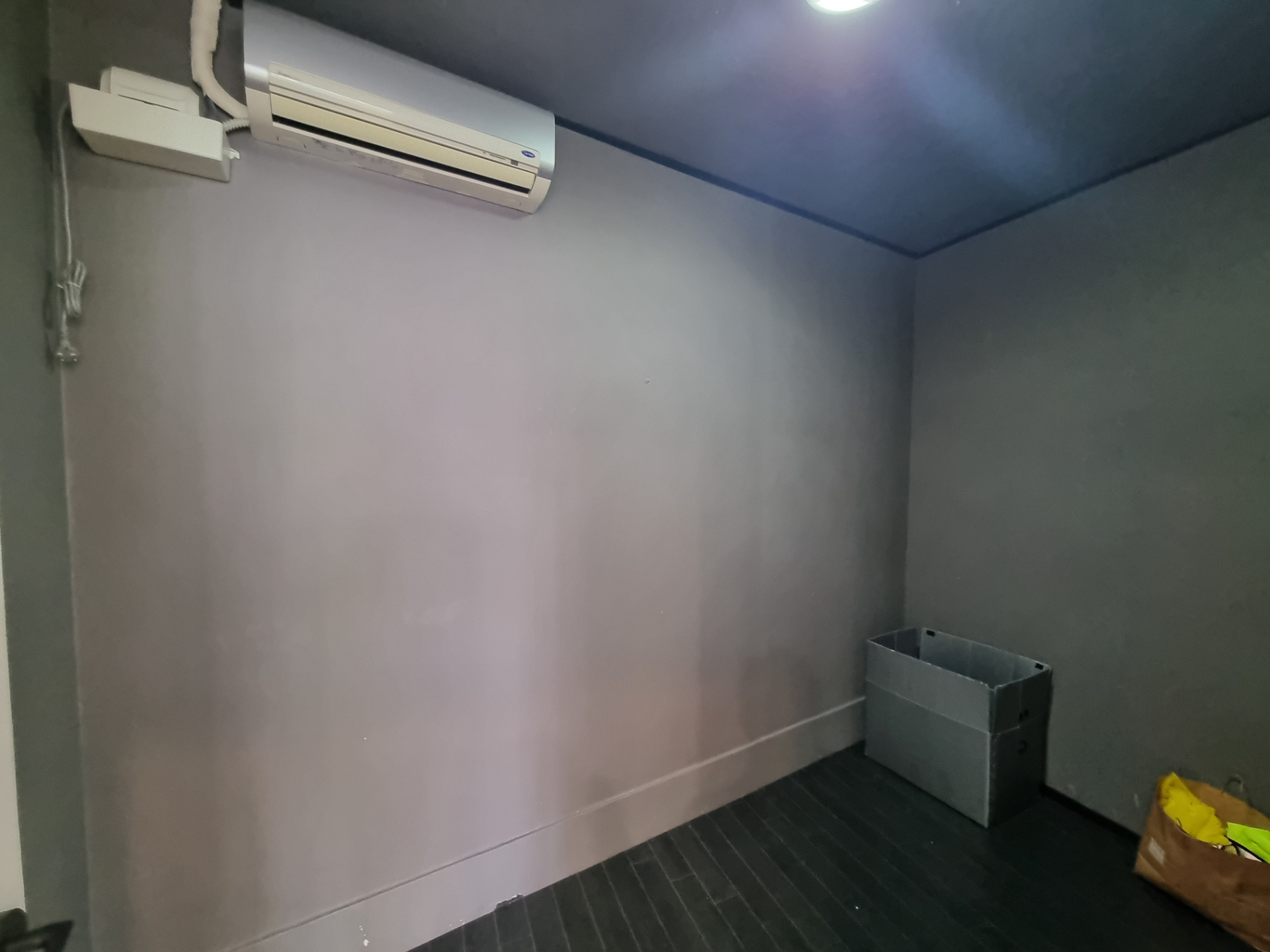 부산광역시 중구 대청동1가 사무실 썸네일 5