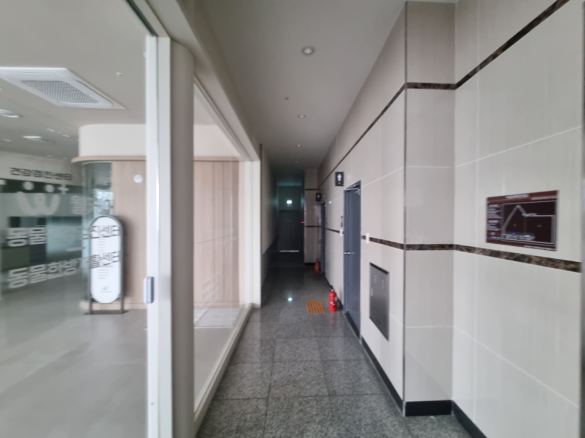 부산광역시 남구 대연동 상가 썸네일 3