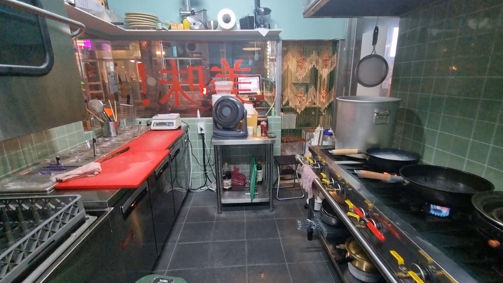 부산광역시 중구 중앙동4가 사무실 썸네일 2