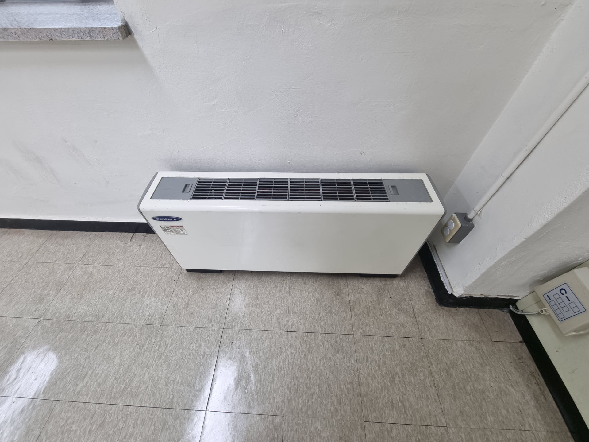 부산광역시 중구 중앙동4가 사무실 썸네일 5