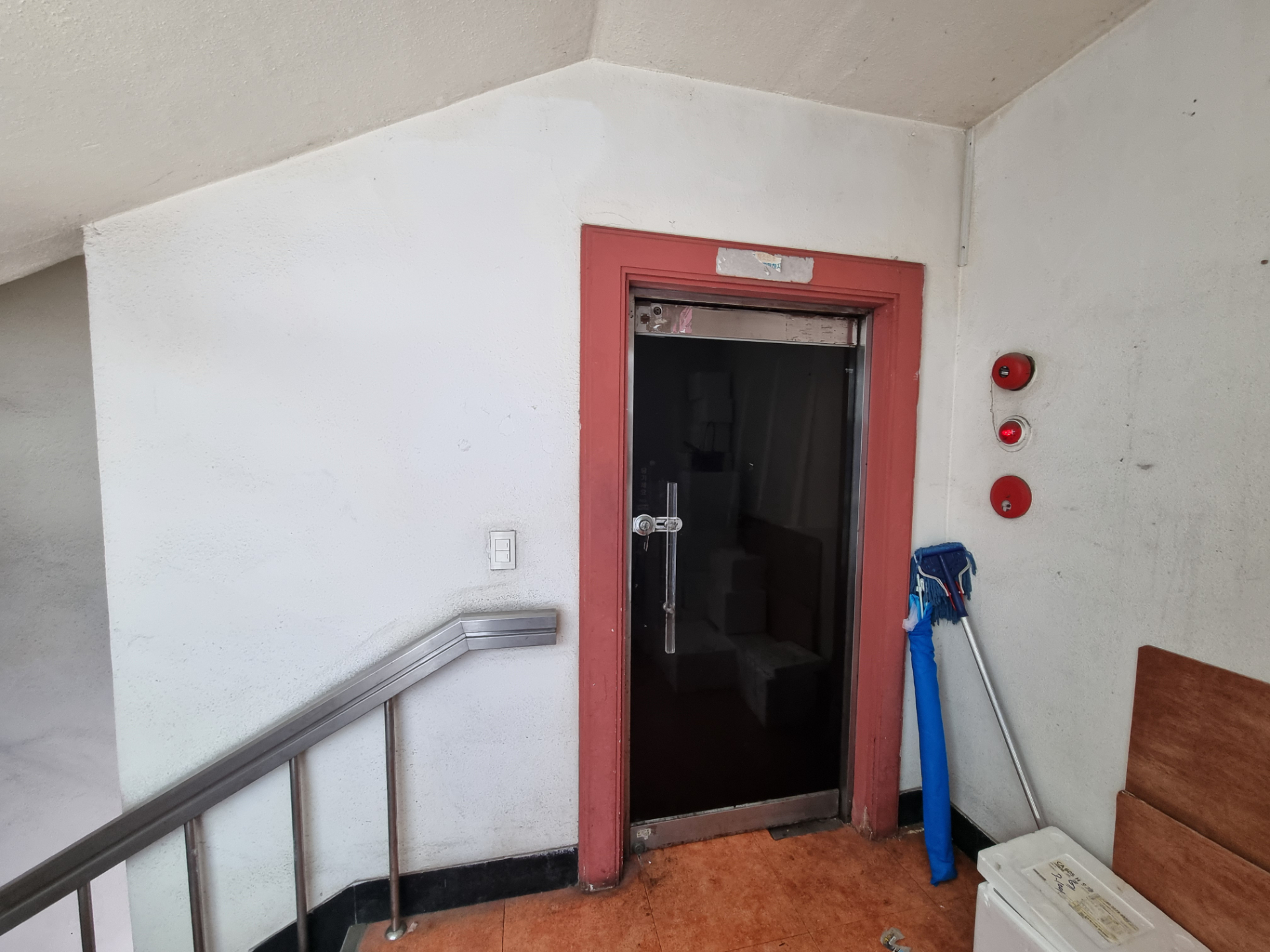 부산광역시 동구 초량동 사무실 썸네일 5