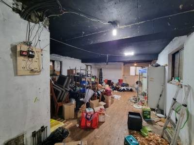 부산광역시 동구 초량동 1200-7   사무실