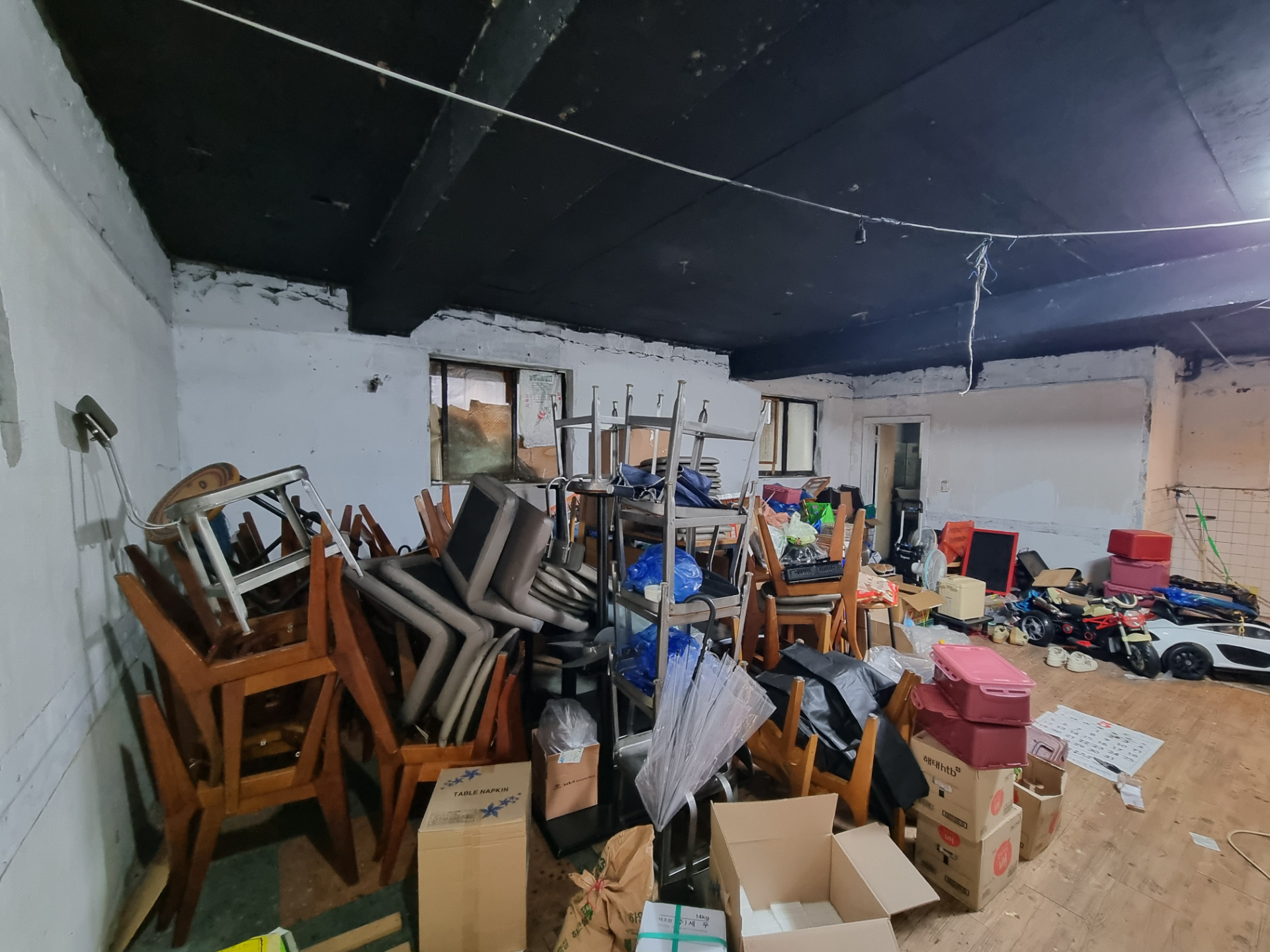 부산광역시 동구 초량동 사무실 썸네일 2