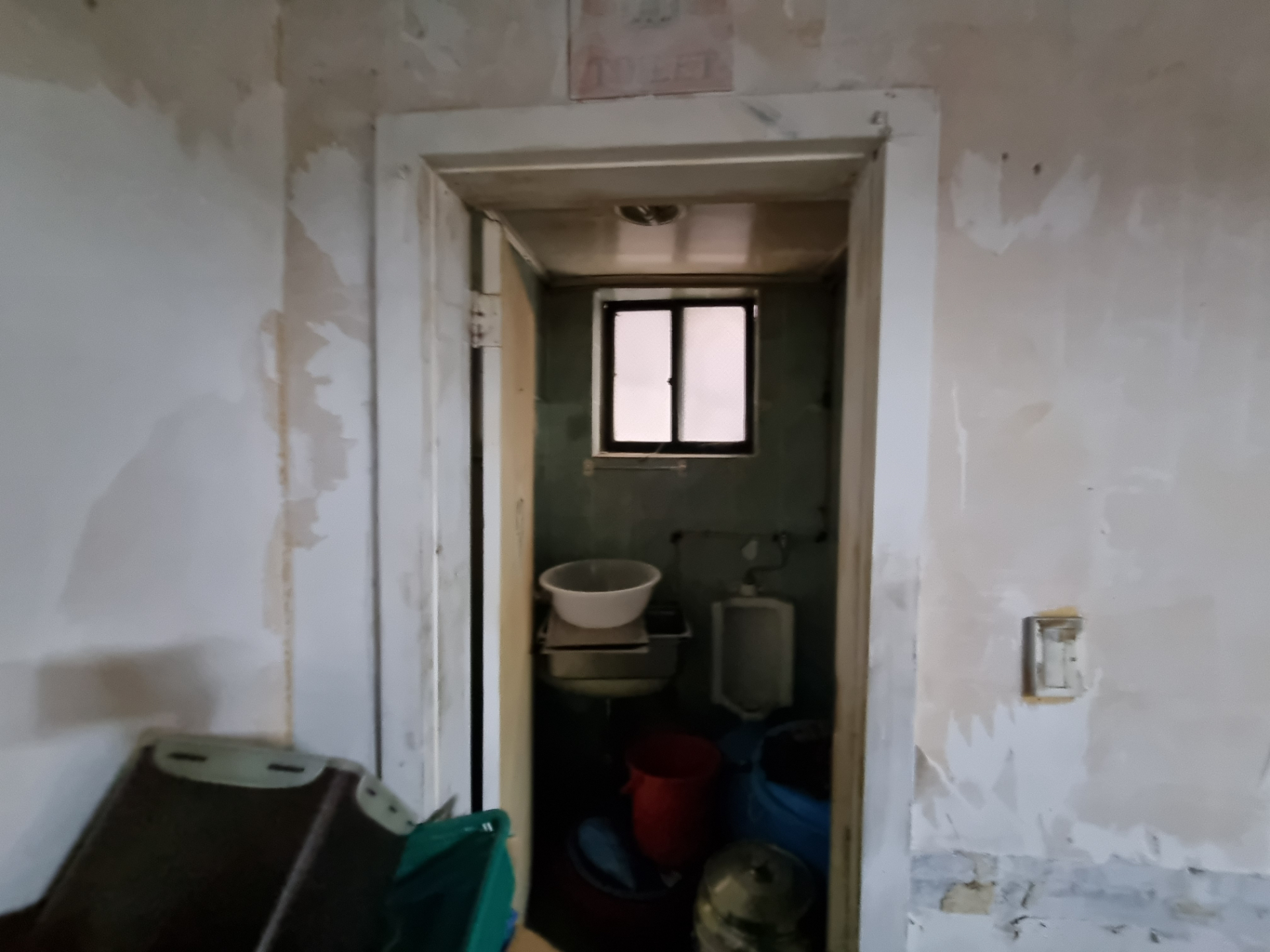 부산광역시 동구 초량동 사무실 썸네일 4