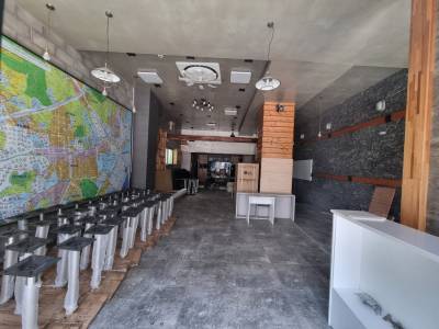 부산광역시 남구 대연동 39-29   상가