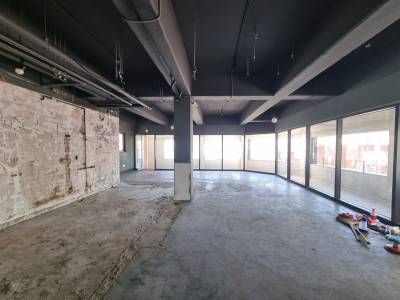 부산광역시 남구 대연동 38-14 헤모르 상가