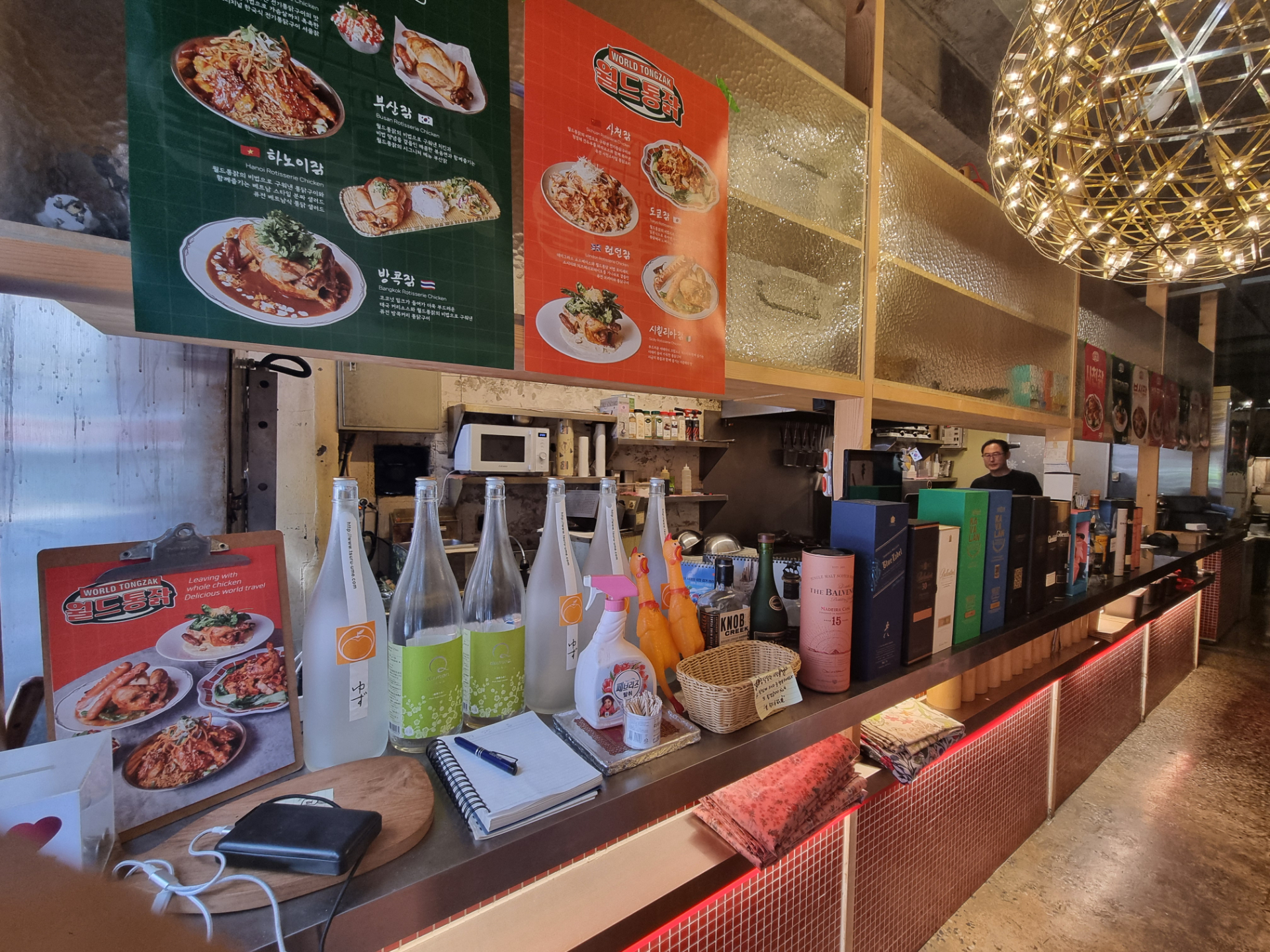 상가 · 동광동2가 사진 3