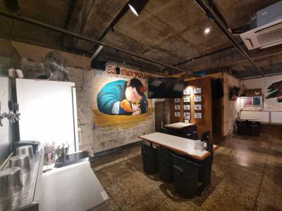 상가 · 동광동2가 · 부산광역시 중구 동광동2가