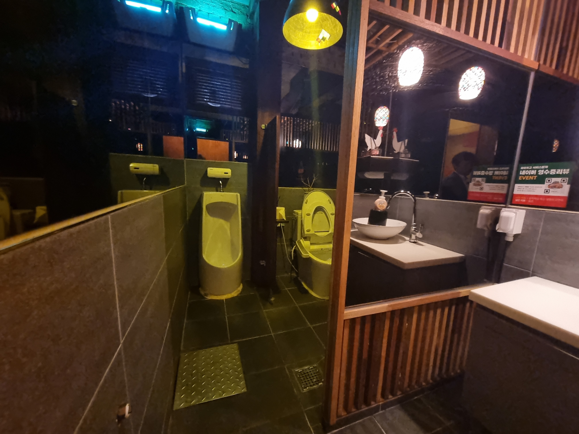 상가 · 동광동2가 사진 4