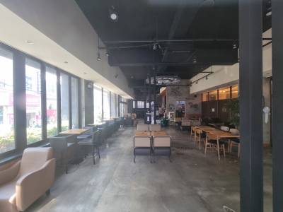 부산광역시 중구 동광동2가 1 조흥빌딩 상가