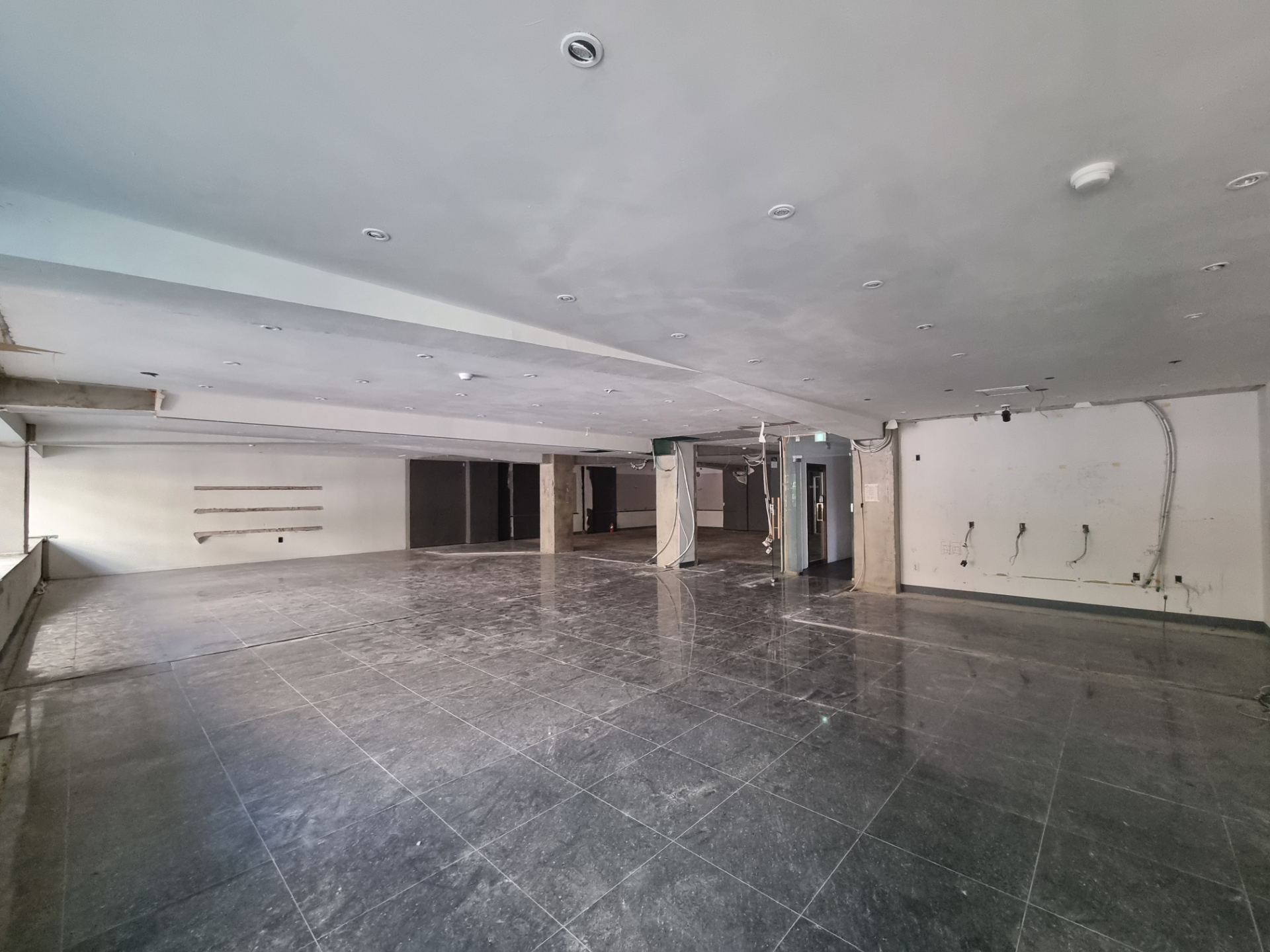 부산광역시 중구 중앙동4가 사무실 썸네일 4