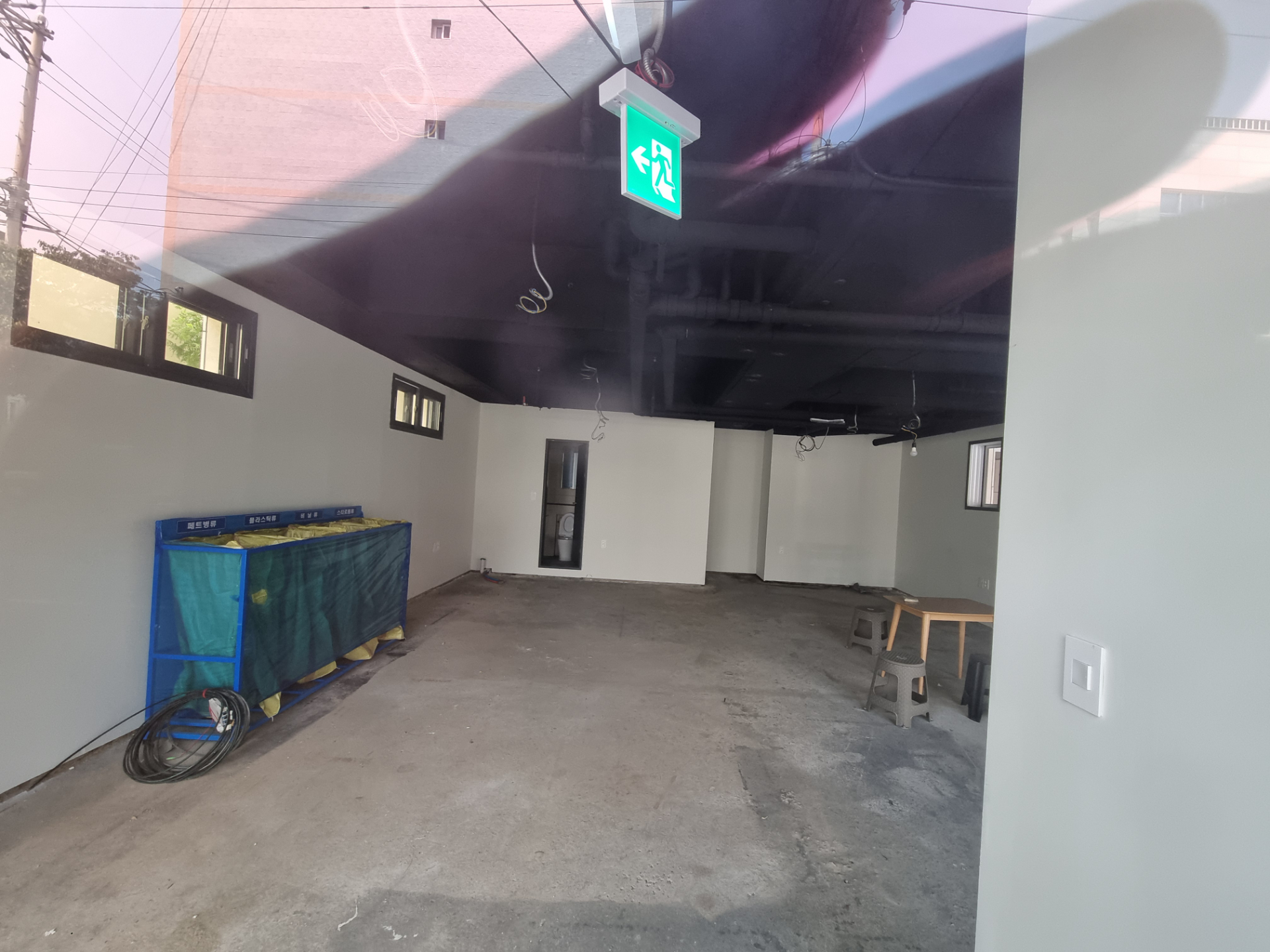 부산광역시 남구 대연동 상가 썸네일 2