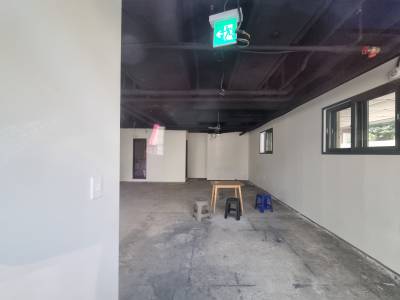 부산광역시 남구 대연동 1501-13 메타시티 상가