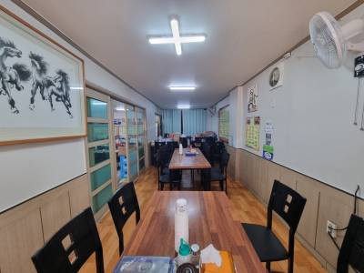 부산광역시 동구 초량동 1203-17 상가