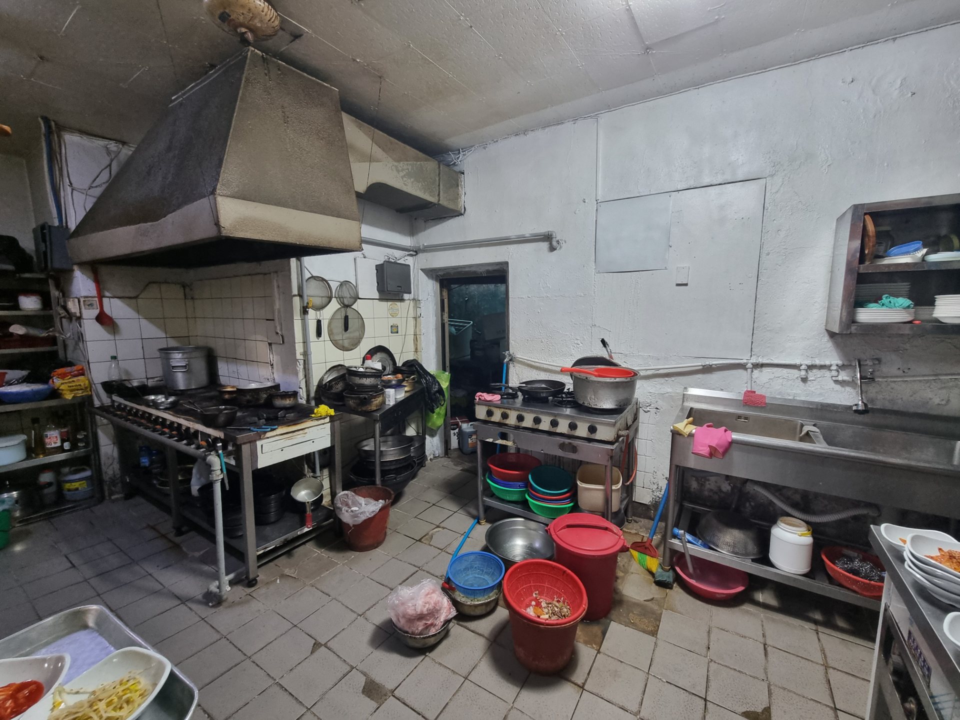 부산광역시 동구 초량동 상가 썸네일 2