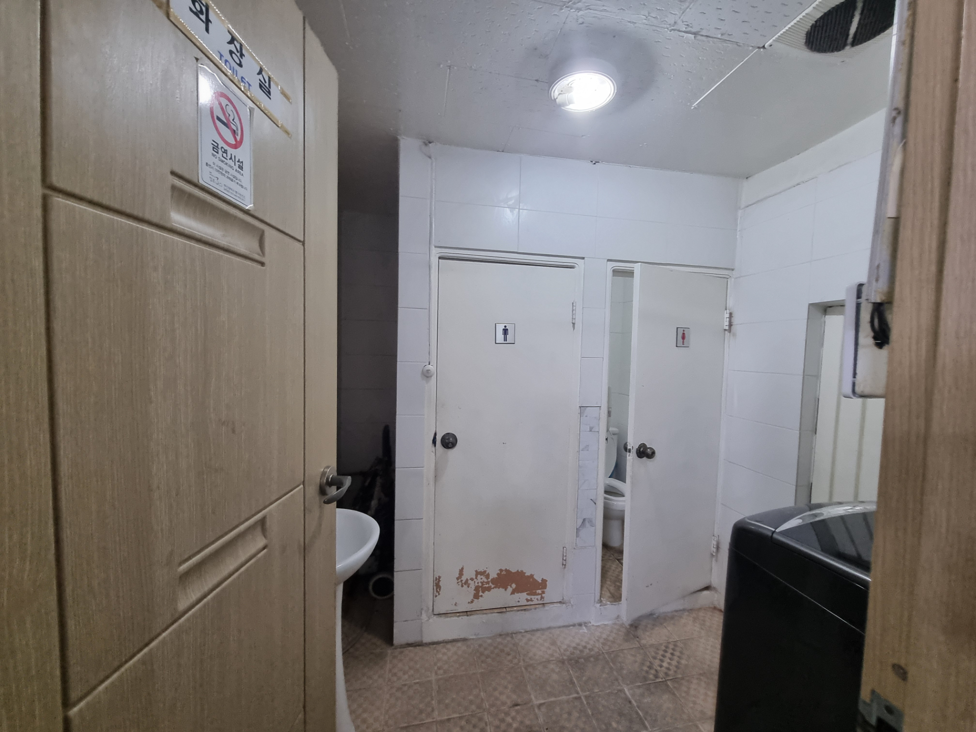 부산광역시 동구 초량동 상가 썸네일 5