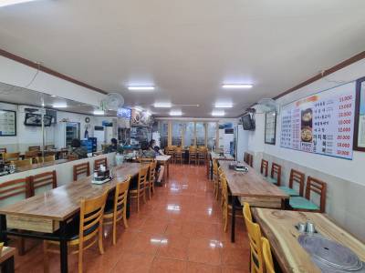 부산광역시 동구 초량동 1204-6 상가