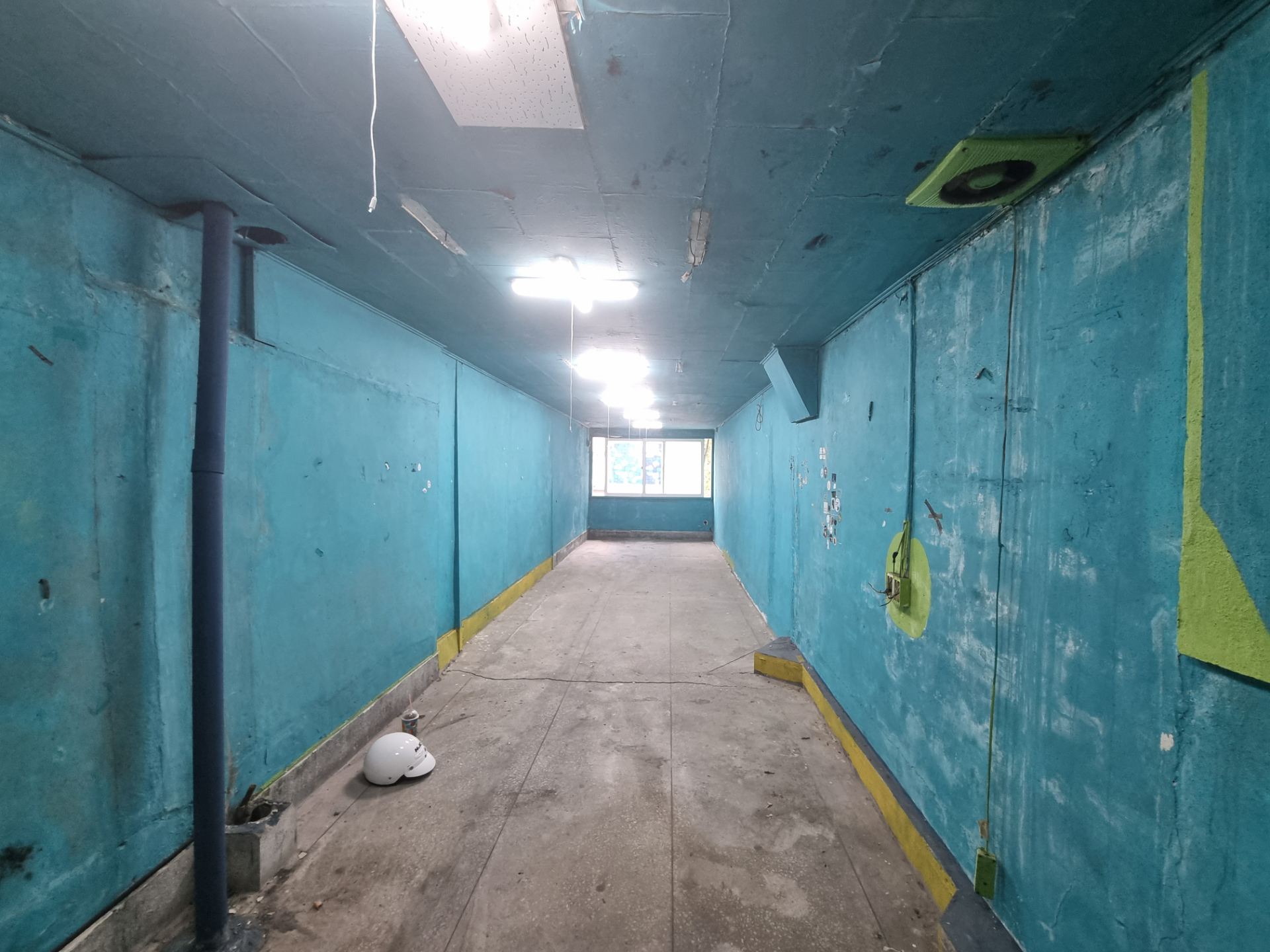 부산광역시 중구 중앙동2가 상가 썸네일 6