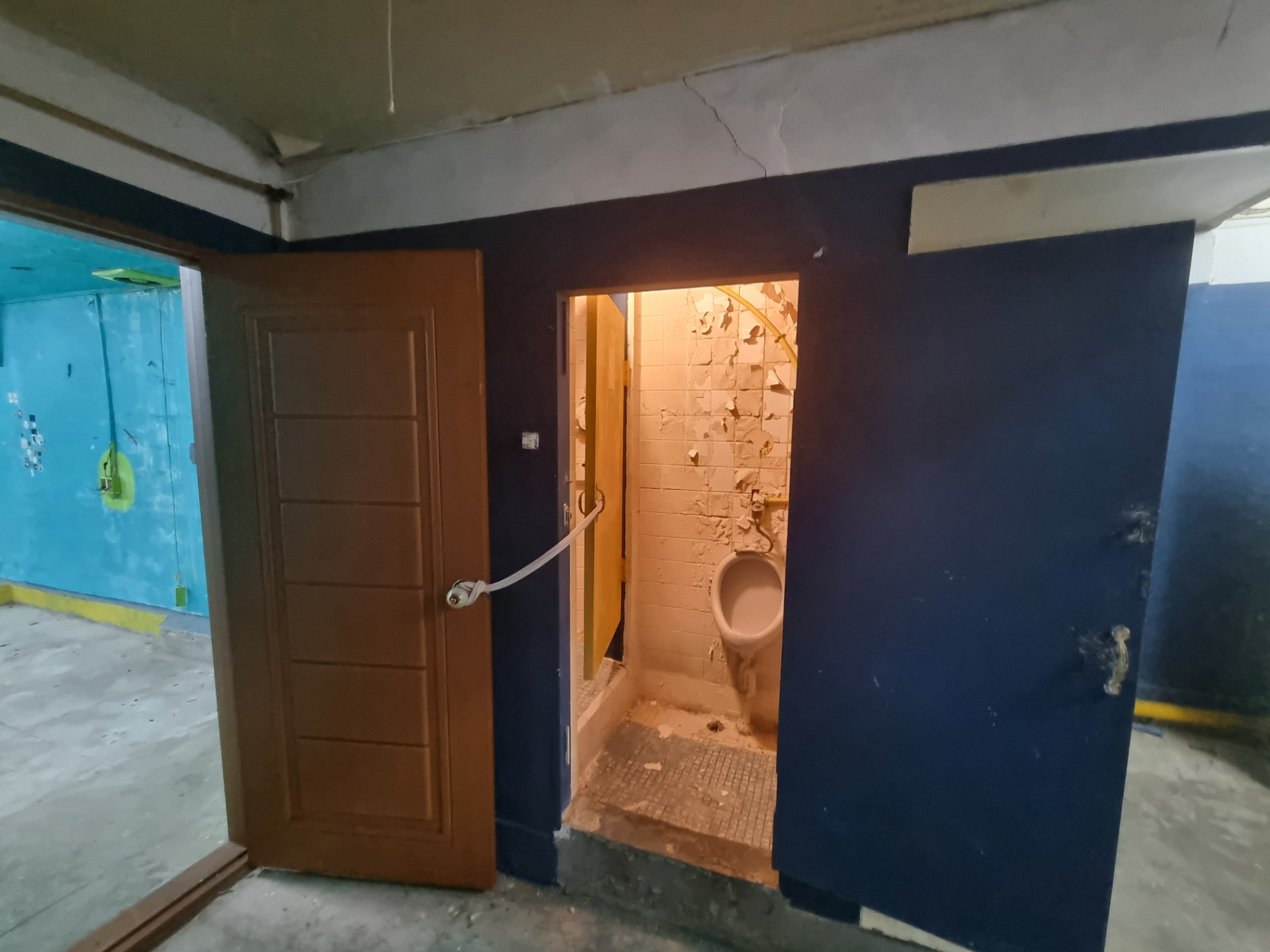 부산광역시 중구 중앙동2가 상가 썸네일 8